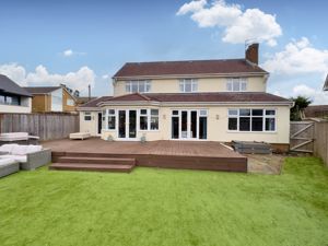 Photo 2- click for photo gallery